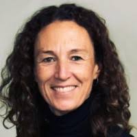 Leslie Kim Email & Phone Number