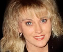 Shanna Hansbrough Bissell