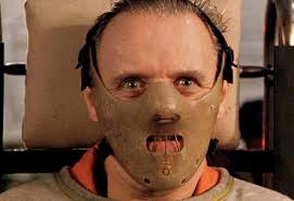 Københavns nye krimifestival