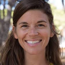 Sarah Orme's Instagram, Twitter & Facebook