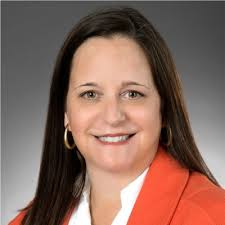 Hello to my connections!