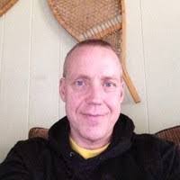 Mike Plucker's Instagram, Twitter & Facebook