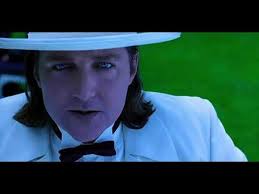 [OFFICIAL VIDEO] Showers Over Everyone (Remastered)