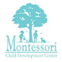 Montessori Child Development Center from www.montessorichilddevelopment.com