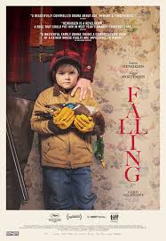 Maybe you would like to learn more about one of these? Ù…Ø´Ø§Ù‡Ø¯Ø© ÙÙŠÙ„Ù… Falling 2020 Ù…ØªØ±Ø¬Ù… Ø§ÙŠØ¬ÙŠ Ø¨Ø³Øª