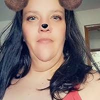 Narcissistic Abuse: A Therapist's Guide to Identifying, Escaping, and  Healing from Toxic and Manipulative People by Vanessa Reiser