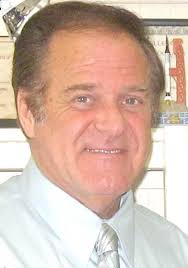 Obituary in Dec. 17, 2020, edition