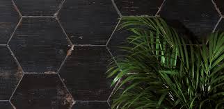 3 Ideas Con Baldosas Hexagonales Para Bano Gibralcer Azulejos Cocinas Y Banos En El Campo De Gibraltar