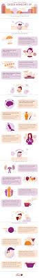 One liners is the answer. 50 Ways To Cheer Someone Up When They Need A Smile Shari S Berries Blog