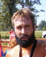 Shoals Crime: The Death of Brandon Hydrick: Beer & Guns Don't Mix