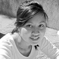 Issue 4F September 28.qxp