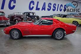 Image result for Coronation Red 1972 GM