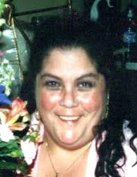 Prudden & Kandt Funeral Home