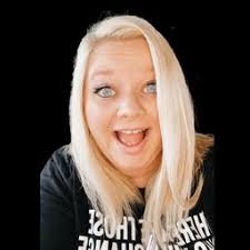 Kevin and Fred: Why We Joined eXp Realty