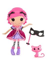 confetti carnivale lalaloopsy dolls lalaloopsy dolls