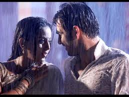Punar Vivah 2 Latest Update Punar Vivah 2 2nd September Episode Punar Vivah Ek Nayi Umeed Latest News Raj Love Sarita In Punar Vivah Raj Sarita Love Story It replaced punar vivaah and premiered on 20 may 2013 airing on.