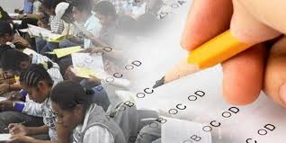 S1 ilmu komputer/s1 teknik komputer/s1 teknik informatika/s1 sistem informasi/s1 ilmu statistik/s1 teknik elektro. 8 Kementerian Lembaga Ini Siap Umumkan Lowongan Cpns 2021 Merdeka Com