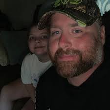 Not sure if I can post this or not but I'm pretty sure our Ring camera  caught a rotating wall cloud. I could also be wrong but looks to be  spinning to