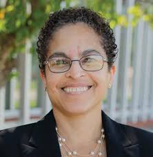 2025 Kosciusko Membership Directory by The Papers Inc.