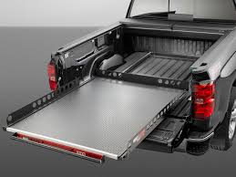 Underliner Protective Layer For Pickup Truck Drop In Bed Liners Weathertech