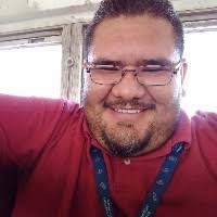 900+ "Rene Rojas Rojas" profiles