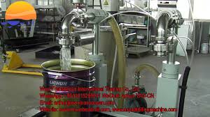 Check spelling or type a new query. China Customized Emulsion Paint Filling Machine Manufacturers Suppliers Factory Transocean