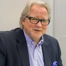 THE BEST 10 HOME SERVICES near RATHAUSSTRASSE 12, 33397 RIETBERG, GERMANY