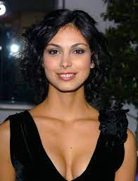 Morena silva de vaz setta baccarin. Morena Baccarin Tv Database Wiki Fandom