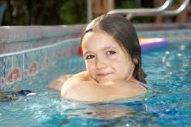 Check spelling or type a new query. Do Swimming Pool Pumps Have To Run All The Time Howstuffworks