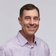 nola #marketing #networking #network #rustynail #advertising #freelance  #consulting #fractional