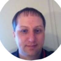 200+ "Spilde" profiles