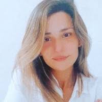 1100+ "Rocio Acosta" profiles