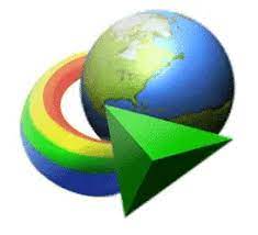There is a center list which is home to all the files that are to be. Internet Download Manager 6 38 Build 18 With Crack