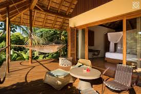 Zuri Zanzibar 7 Nights Zanzibar Travel Packages Phronesis Hotel Booking Beach Bungalows Bungalow Zanzibar
