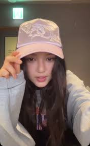 Danielle New Jeans Soccer Ad