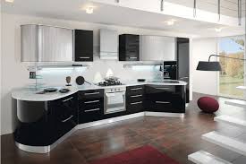 Custom Cabinet Manufacturer Dubai Uae Kitchen Cabinet Supplier Near Me