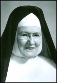 ST. JOSEPH'S SCHOOL OF NURSING ALUMNAE ASSOCIATION