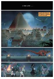 ℹ Porn comics It s A Pleasure To Serve Warhammer Erotic comic army 23936 |  Hot Sex Picture