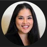 Darrell Meacham's Instagram, Twitter & Facebook