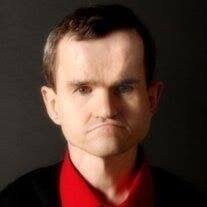 Herbert Lee Beacham Obituary