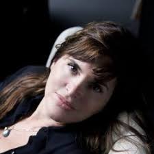 War correspondent Janine Di Giovanni named recipient of University of Maine  2020 Humanitarian Award