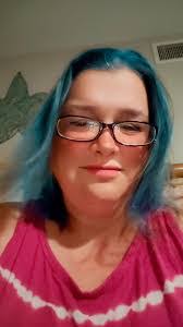 Melody Coats's Instagram, Twitter & Facebook