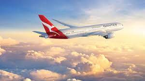Half price flights may sound too good to be true, but thanks to a new federal government initiative australians will soon be jetting off around the country for a fraction of the usual cost. Australia S Half Price Flight Sale Travel Dates Airline Details How To Book Escape Com Au