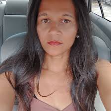 Was Charles T Russell called by Jehovah to start the Watchtower  Organization?