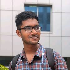 I am a Muslim and I respect other religions ♥️♥️♥️♥️