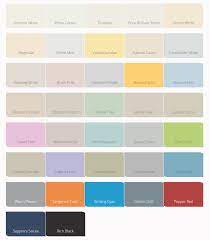 Dulux Interior Paint Colour Charts Paint Color Chart Dulux Colour Chart Wall Paint Colors