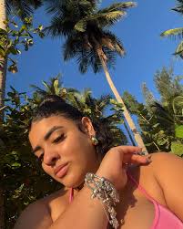 Lic. Sary michelle Chica de la Isla 🏝️ (@sarymichelleee3) · Instagram 照片和视频