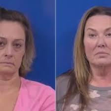 AnnMarie Garden in Lights returns