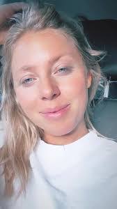 Carter Lanning's Instagram, Twitter & Facebook