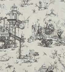 Perfect for creating curtains & blinds. Modern Toile Wallpaper 900x1000 Wallpaper Teahub Io